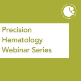 Exploring Systems-Based Approaches in Modern Hematology